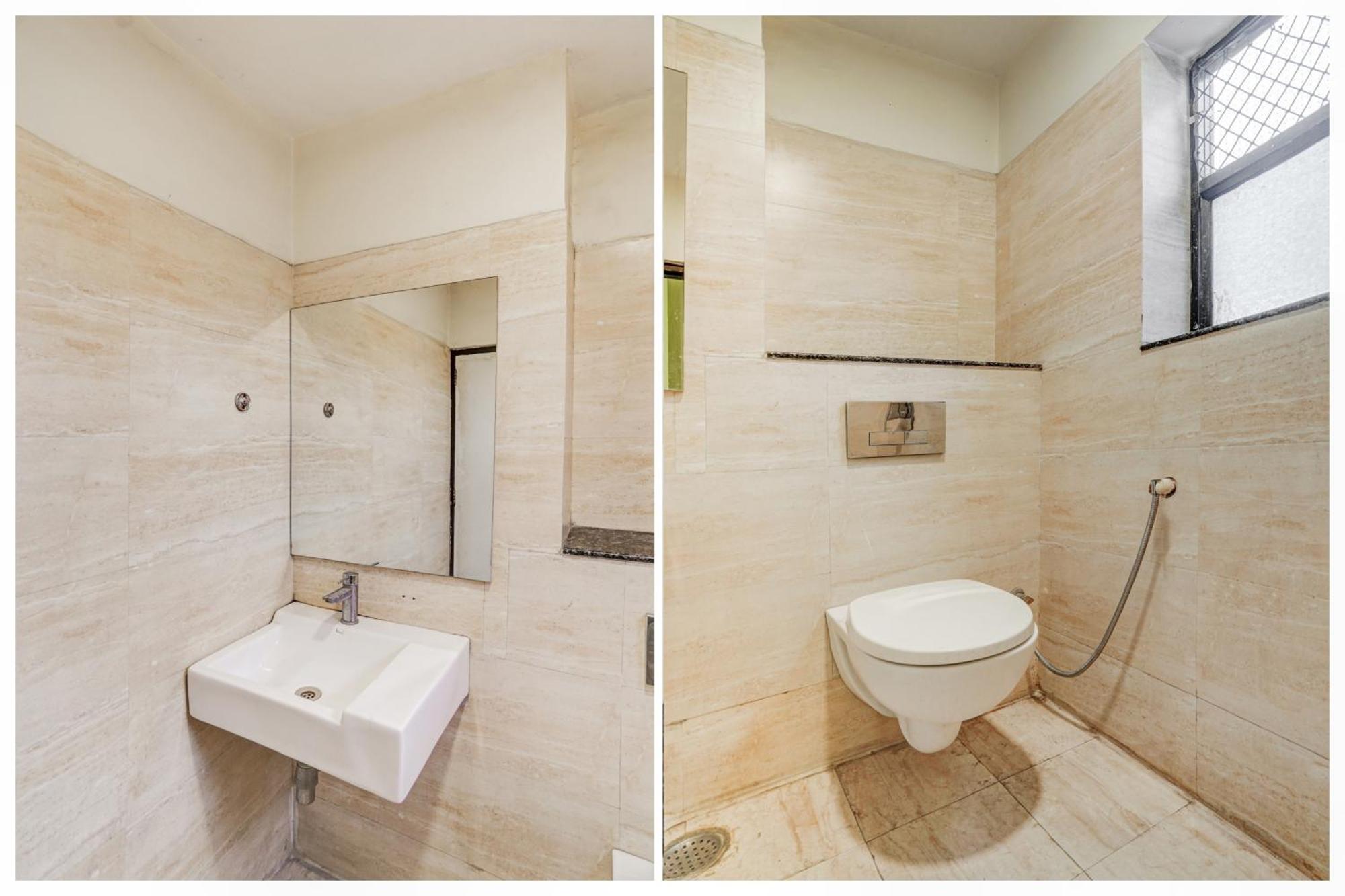Super Townhouse Sikar Road Jaipur Formerly Hotel Aroma Inn Ngoại thất bức ảnh